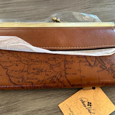 Sale Photo Thumbnail #208