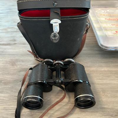 Sale Photo Thumbnail #1020