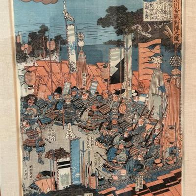 Sale Photo Thumbnail #287