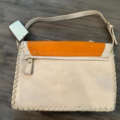 Sale Photo Thumbnail #1003