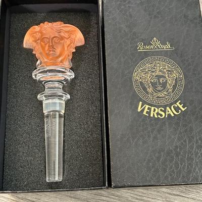 Sale Photo Thumbnail #122