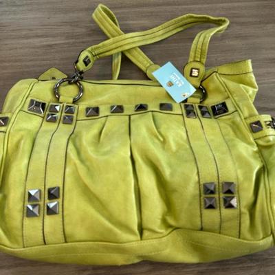 Sale Photo Thumbnail #1113