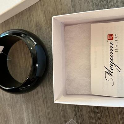 Sale Photo Thumbnail #180