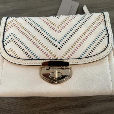 Sale Photo Thumbnail #1126