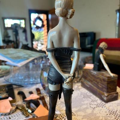 Sale Photo Thumbnail #423