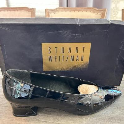 Sale Photo Thumbnail #45