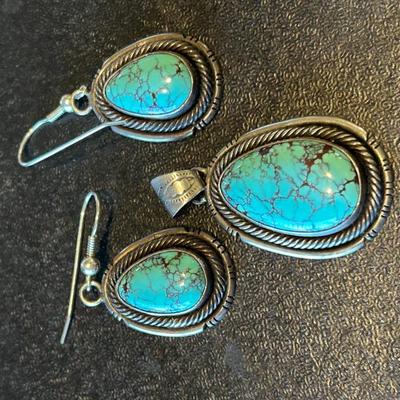 Sale Photo Thumbnail #466