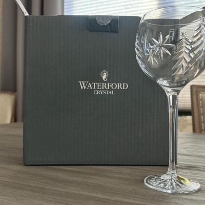 Sale Photo Thumbnail #542