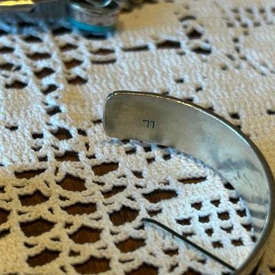 Sale Photo Thumbnail #437