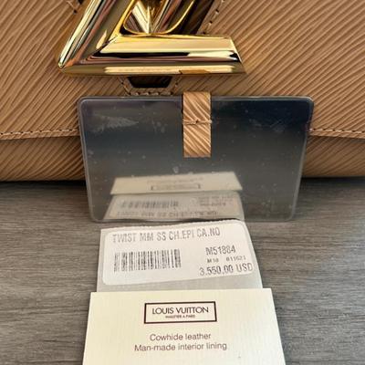 Sale Photo Thumbnail #652