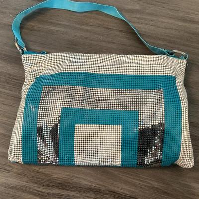 Sale Photo Thumbnail #1013