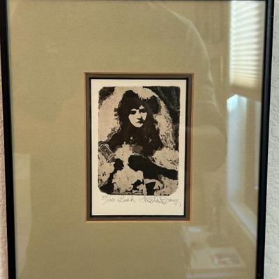 Sale Photo Thumbnail #373