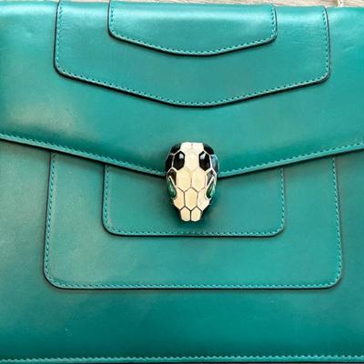 Sale Photo Thumbnail #689