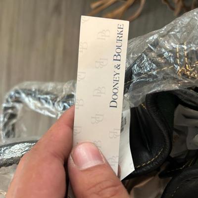 Sale Photo Thumbnail #1164