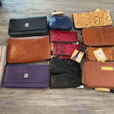 Sale Photo Thumbnail #1073