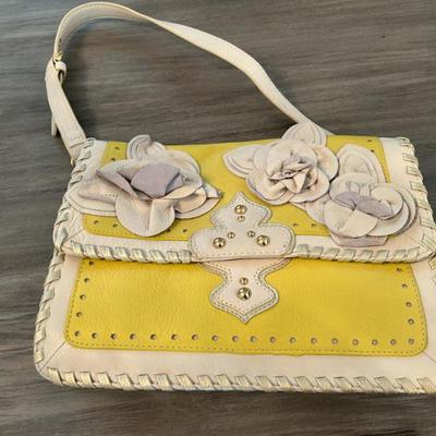 Sale Photo Thumbnail #1006