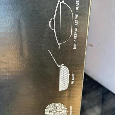 Sale Photo Thumbnail #766