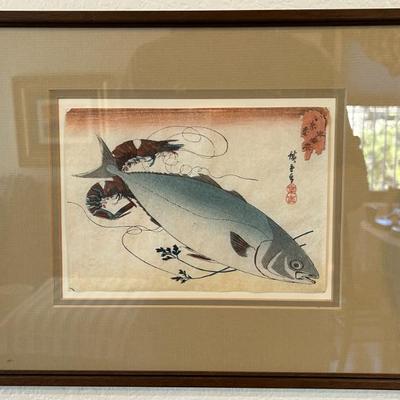 Sale Photo Thumbnail #282