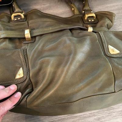 Sale Photo Thumbnail #1069