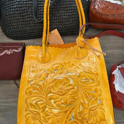 Sale Photo Thumbnail #1201