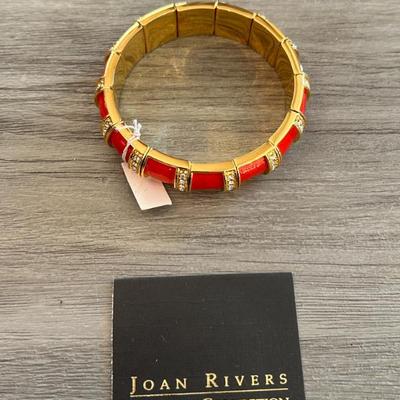 Sale Photo Thumbnail #199