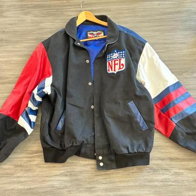 Sale Photo Thumbnail #36