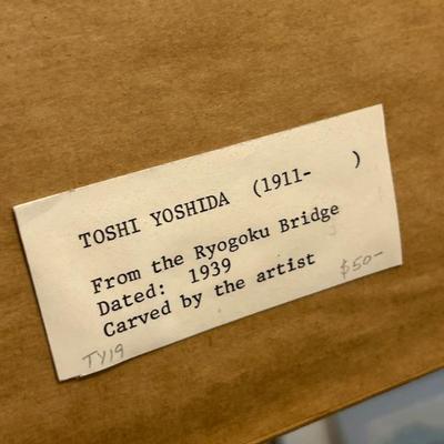 Sale Photo Thumbnail #328