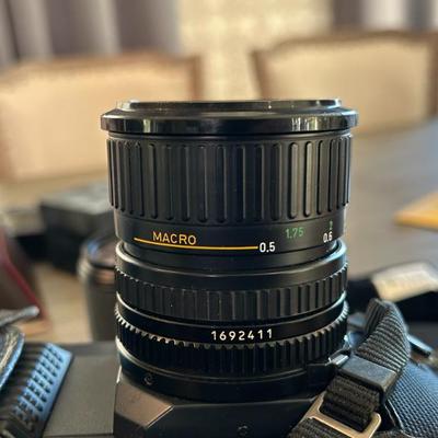 Sale Photo Thumbnail #212