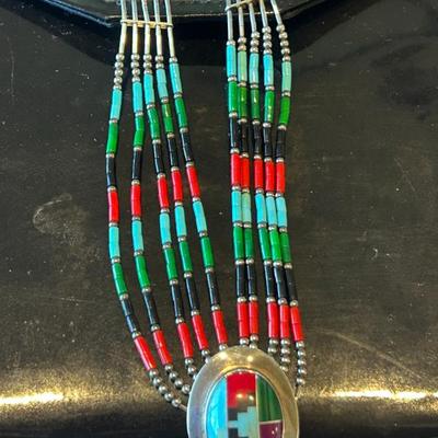 Sale Photo Thumbnail #440