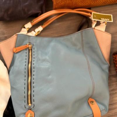 Sale Photo Thumbnail #1178