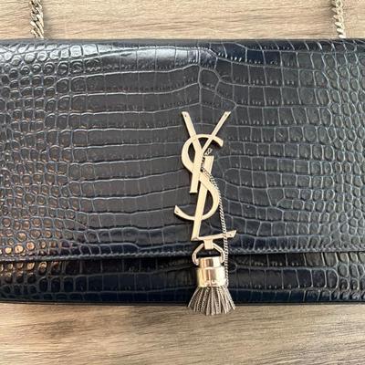 Sale Photo Thumbnail #668