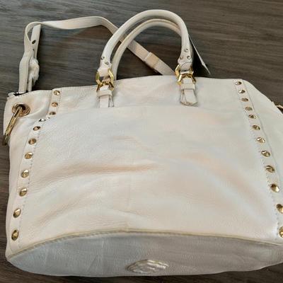 Sale Photo Thumbnail #1129