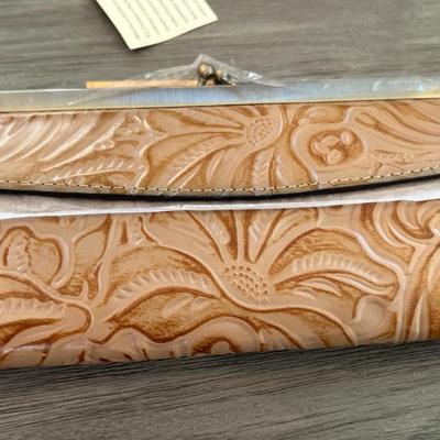 Sale Photo Thumbnail #226