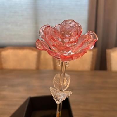 Sale Photo Thumbnail #802