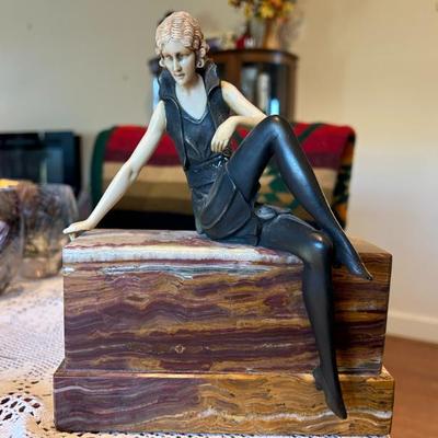 Sale Photo Thumbnail #424