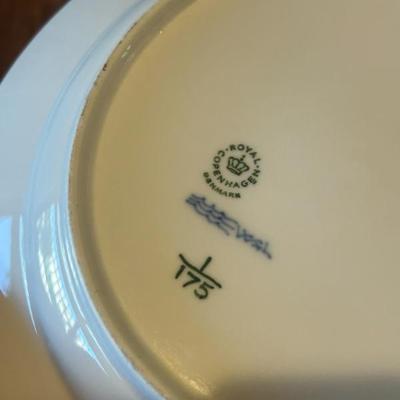 Sale Photo Thumbnail #505