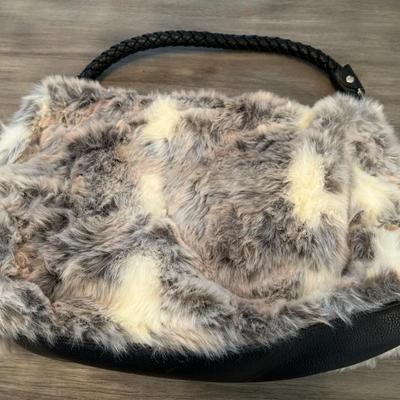 Sale Photo Thumbnail #883