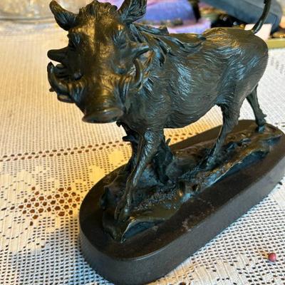 Sale Photo Thumbnail #491