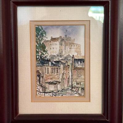 Sale Photo Thumbnail #359