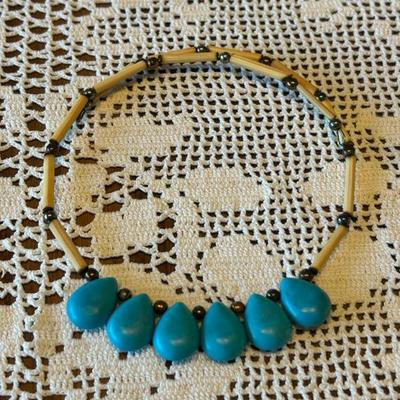 Sale Photo Thumbnail #428