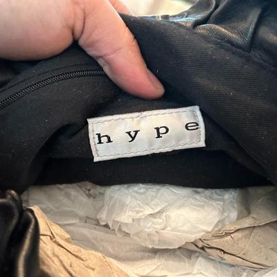 Sale Photo Thumbnail #996