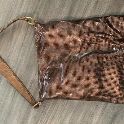 Sale Photo Thumbnail #1016