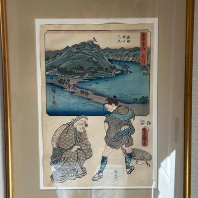 Sale Photo Thumbnail #407