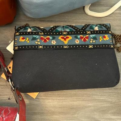 Sale Photo Thumbnail #1203