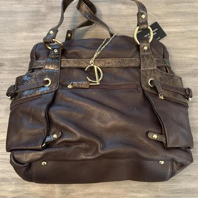 Sale Photo Thumbnail #816