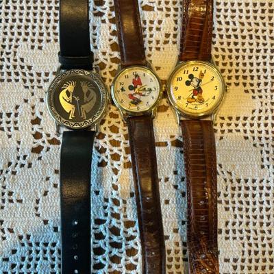 Sale Photo Thumbnail #429