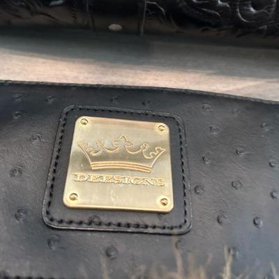 Sale Photo Thumbnail #1210