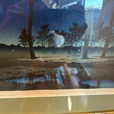 Sale Photo Thumbnail #247