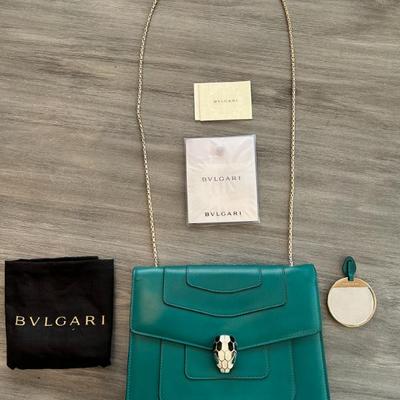 Sale Photo Thumbnail #688