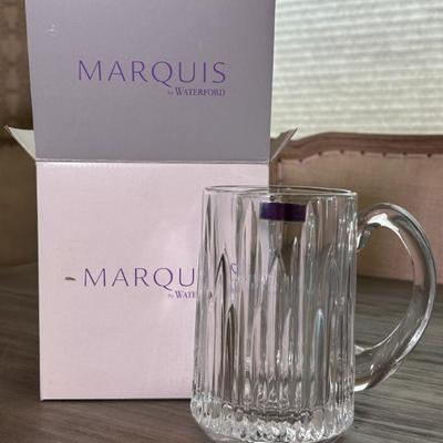 Sale Photo Thumbnail #20